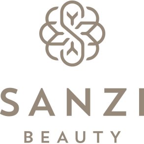 SANZI BEAUTY