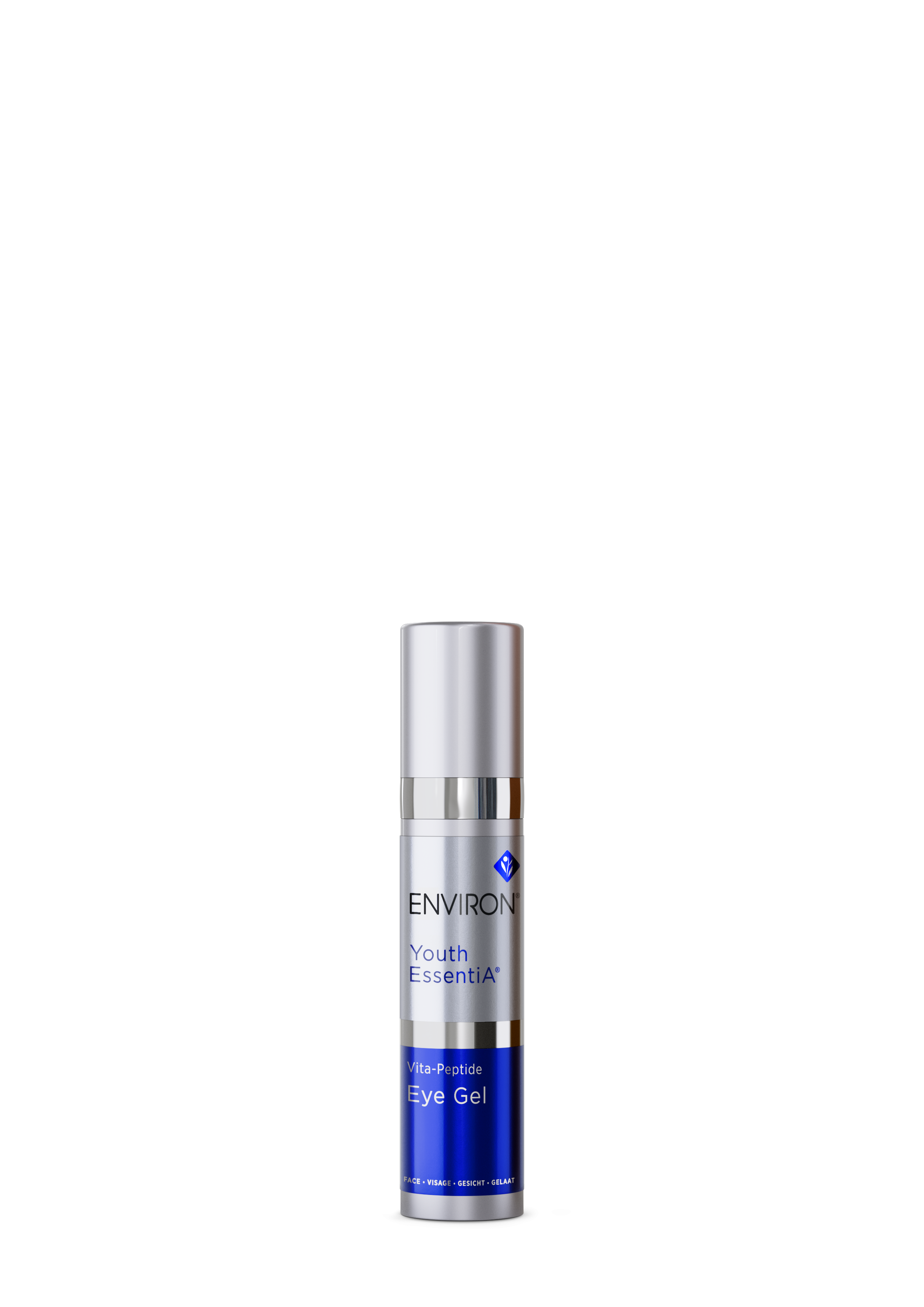 Vita-Peptide Eye Gel