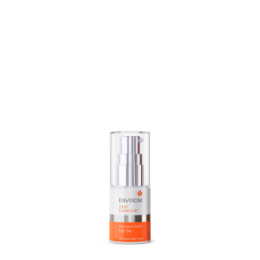 Antioxidant & Peptide Eye Gel