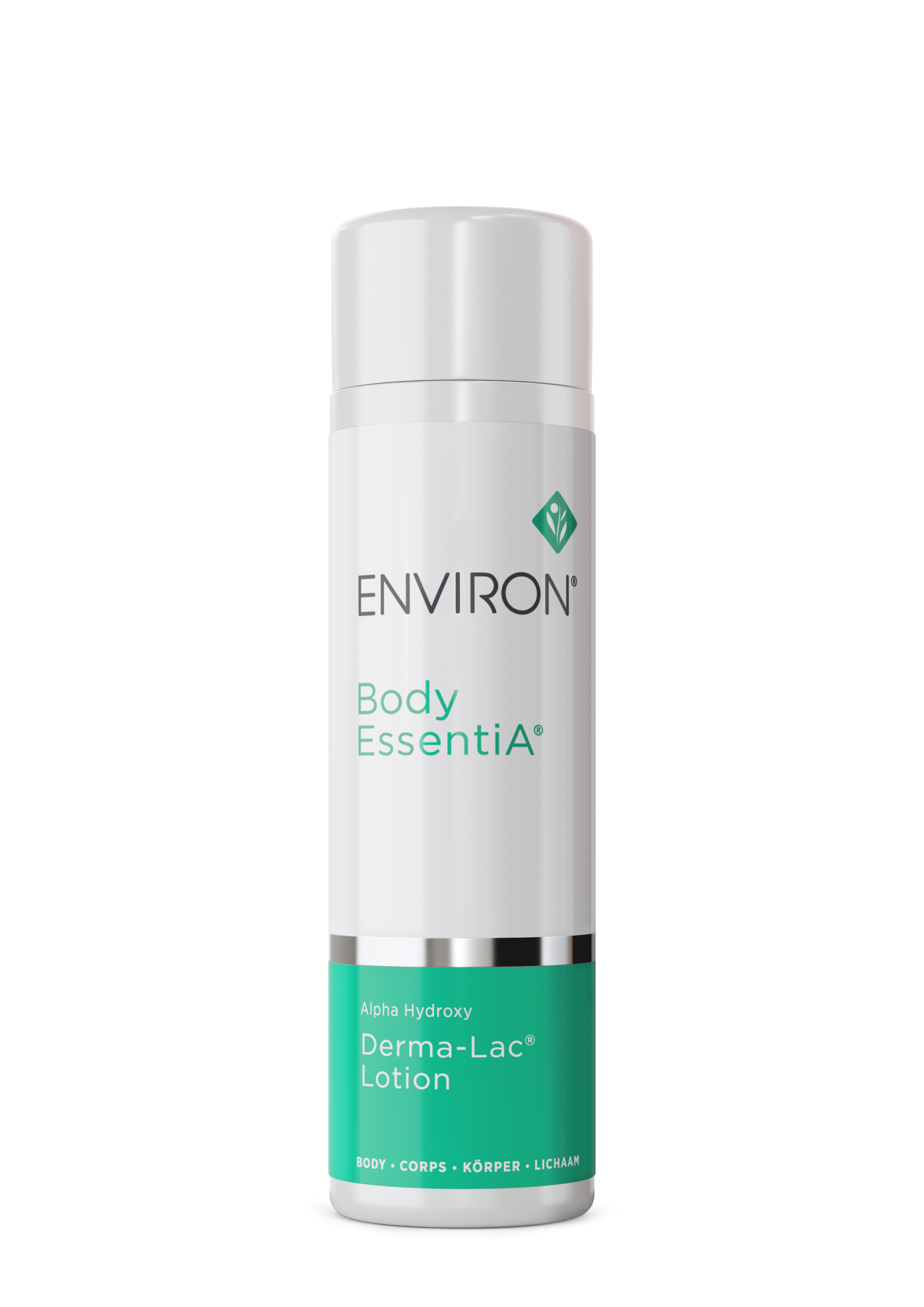 Alpha Hydroxy Derma-Lac Lotion