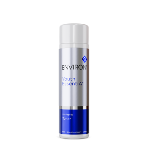 Vita-Peptide Toner