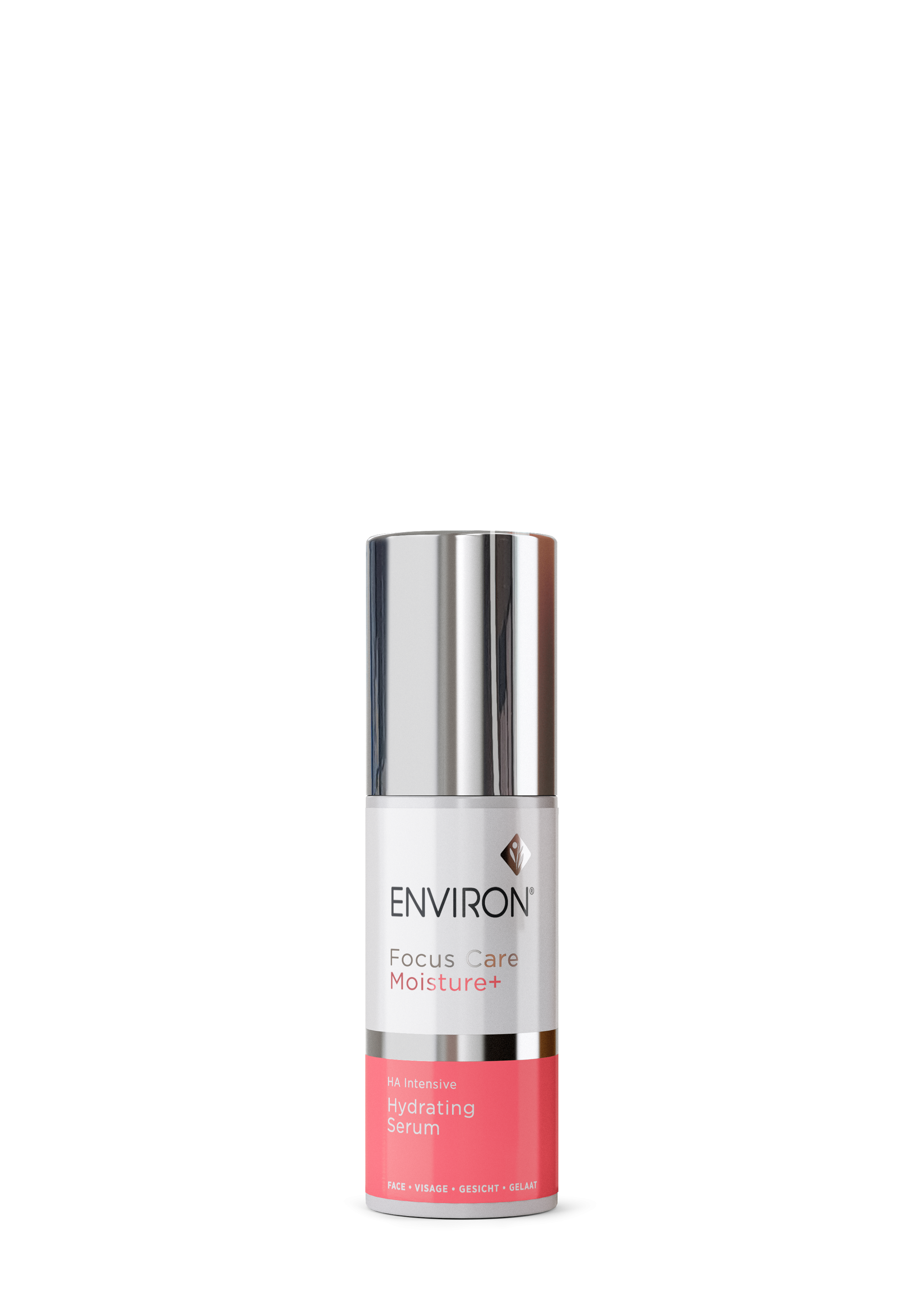 HA Intensive Hydrating Serum