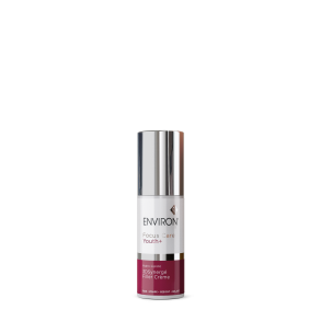 Hydro-Lipid 3DSynerg� Filler Creme