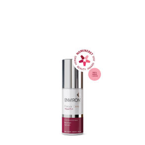 Tri-Retinoid Complex Retinol Serum