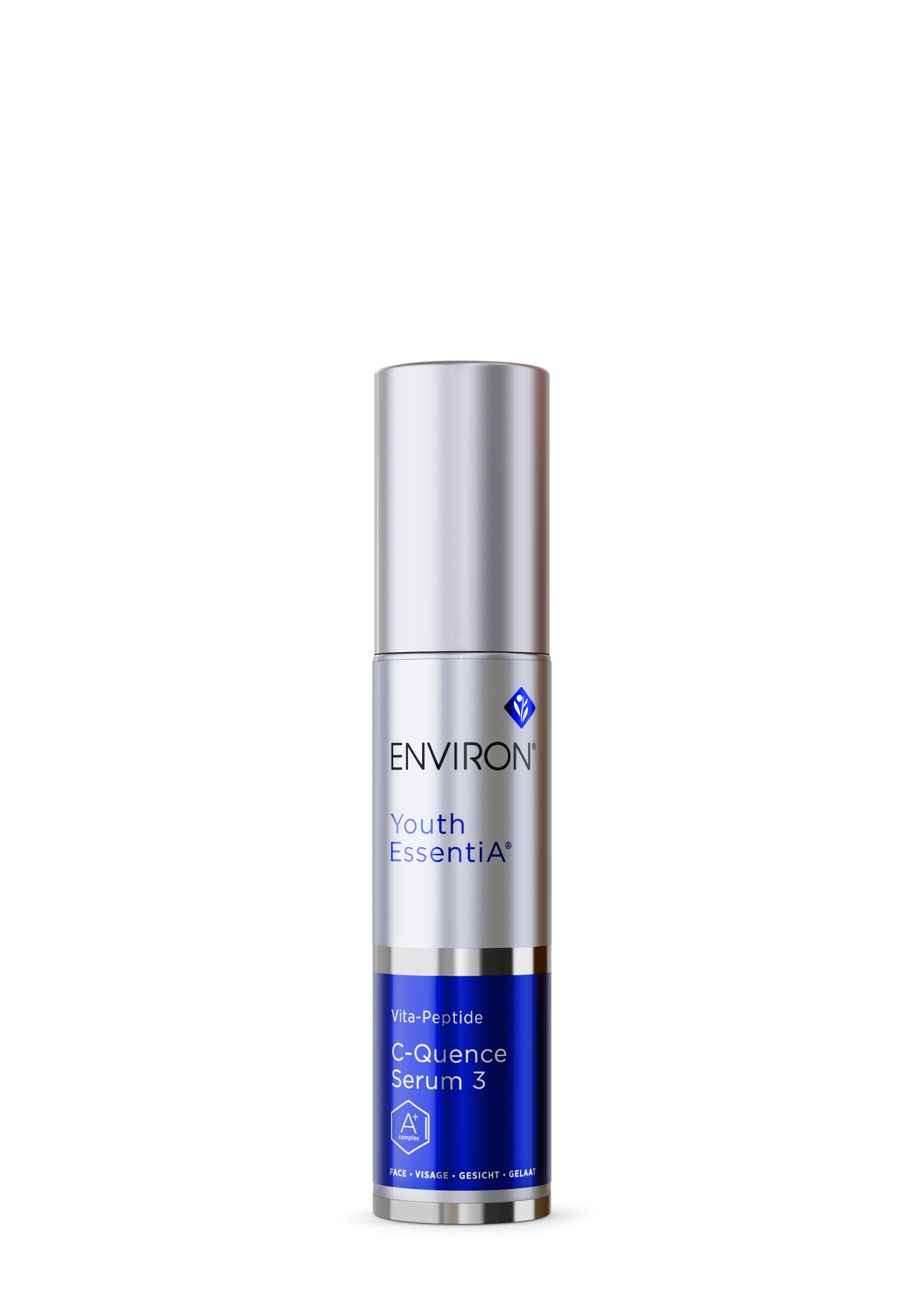 Vita-Peptide C-Quence Serum 3