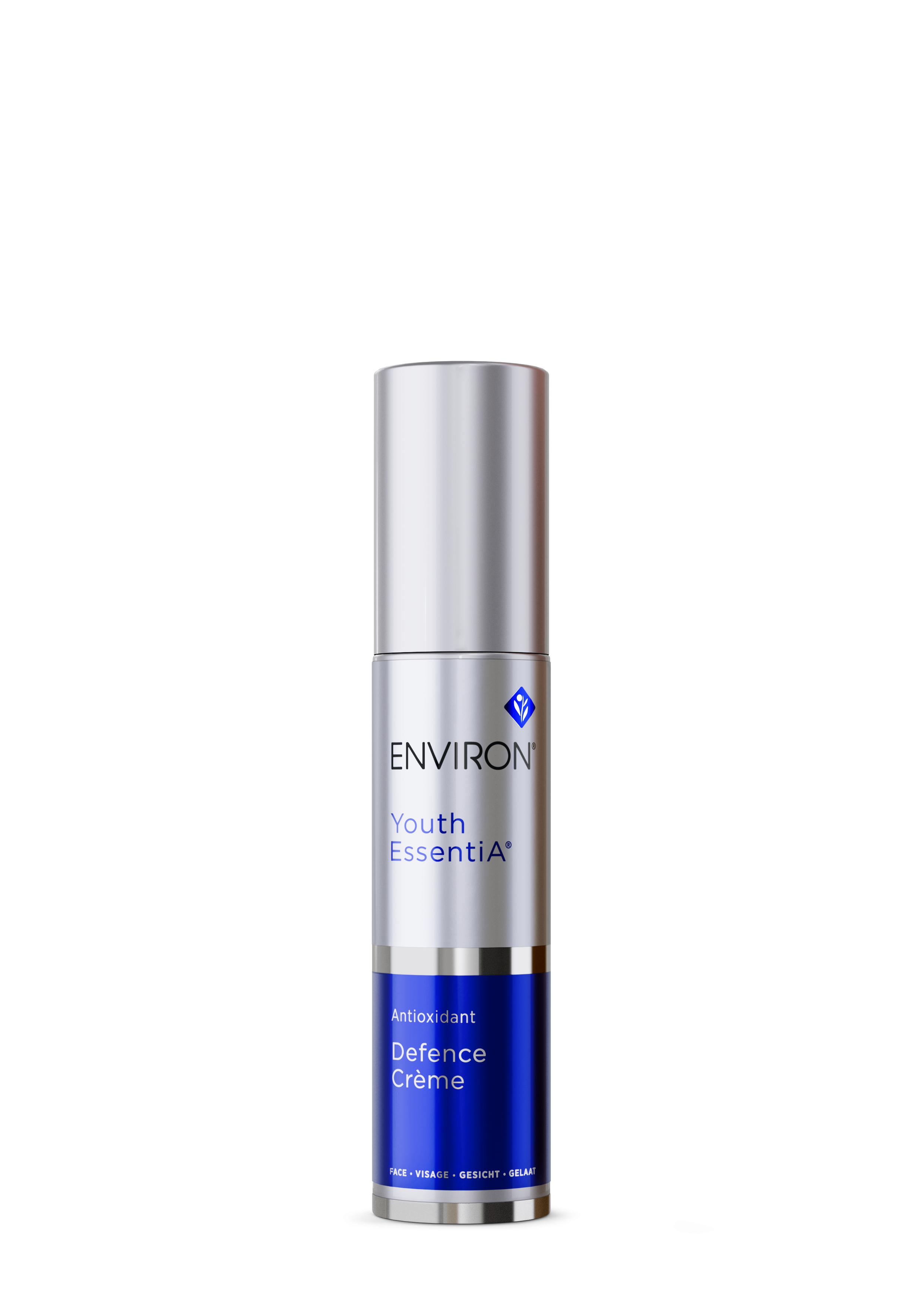Antioxidant Defence Cr�me
