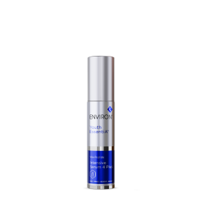 Vita-Peptide C-Quence Serum 4 Plus