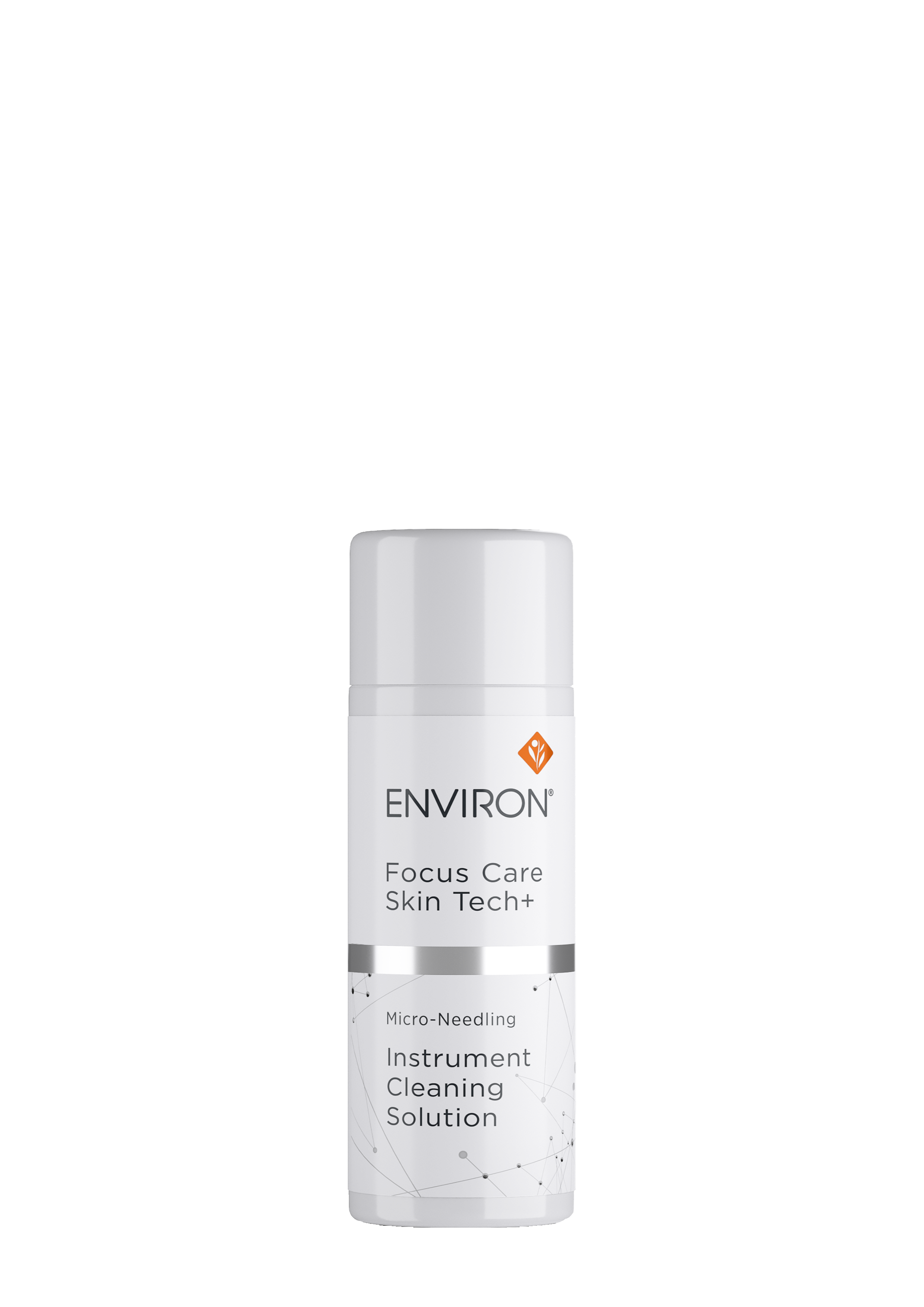 Micro-Needling Instrument Cleaning Solution