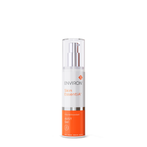 Vita-Antioxidant AVST Gel