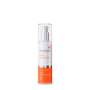 Vita-Antioxidant AVST Moisturiser 5
