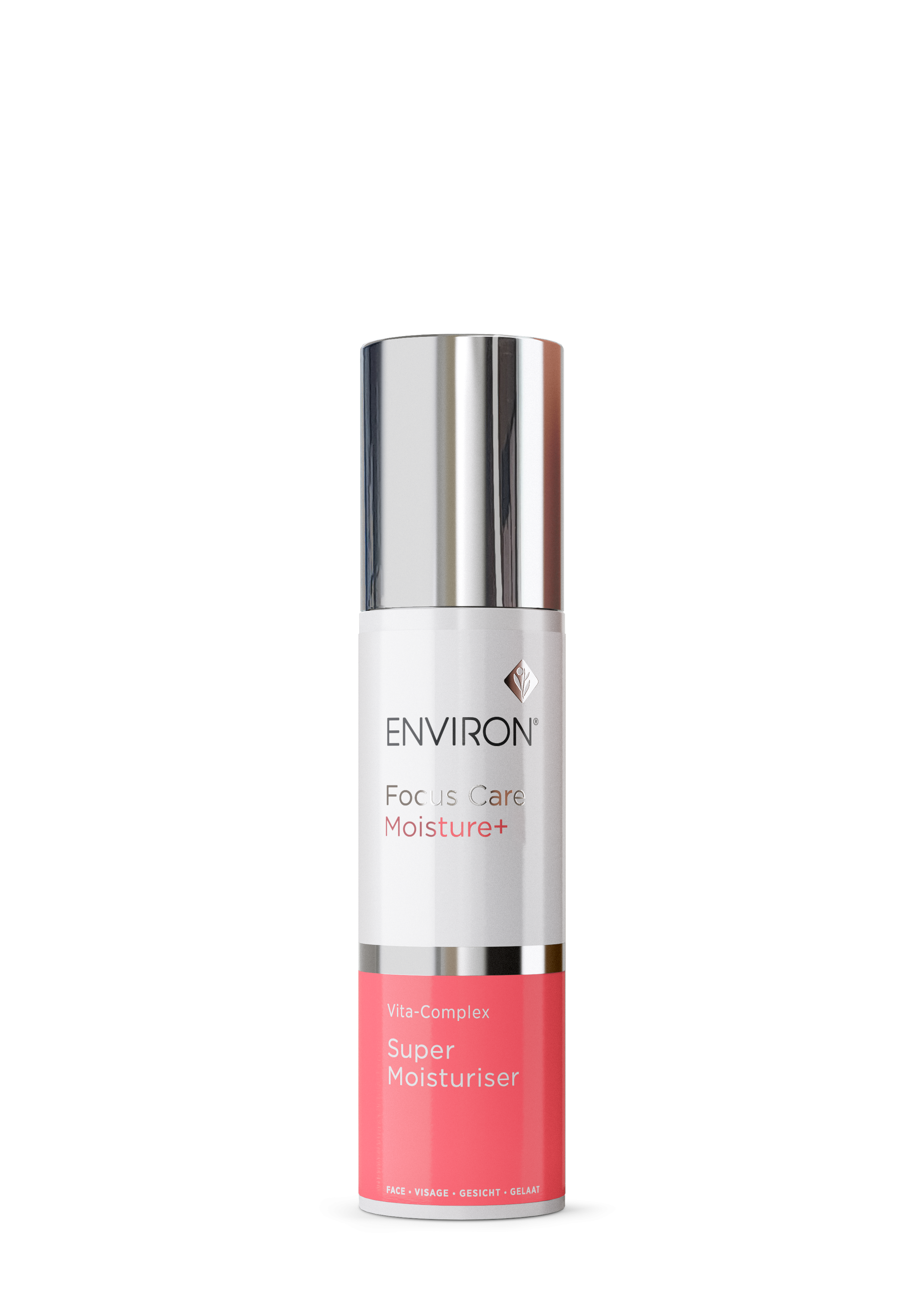 Vita-Complex Super Moisturiser