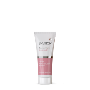 Purifying Anti-Pollution Masque