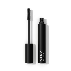 Mascara Extra Volume (with eyelash serum)