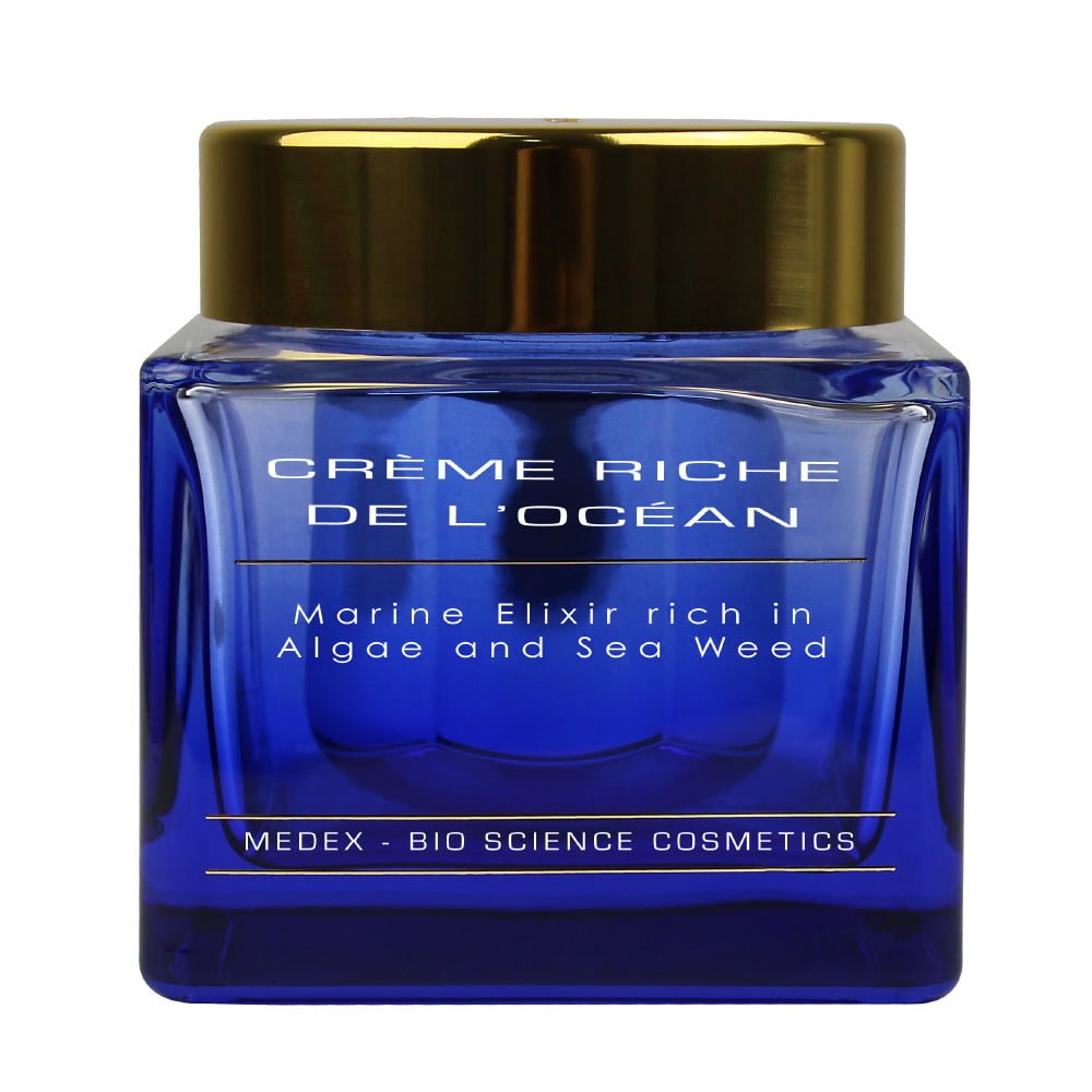 Creme Riche de L�Ocean