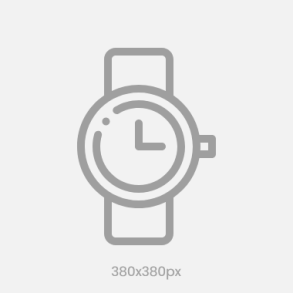 MEDEX BIO SCIENCE COSMETIC